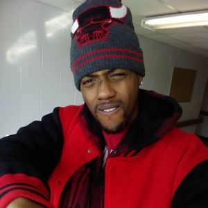 Meet your Posher, Noble alvin